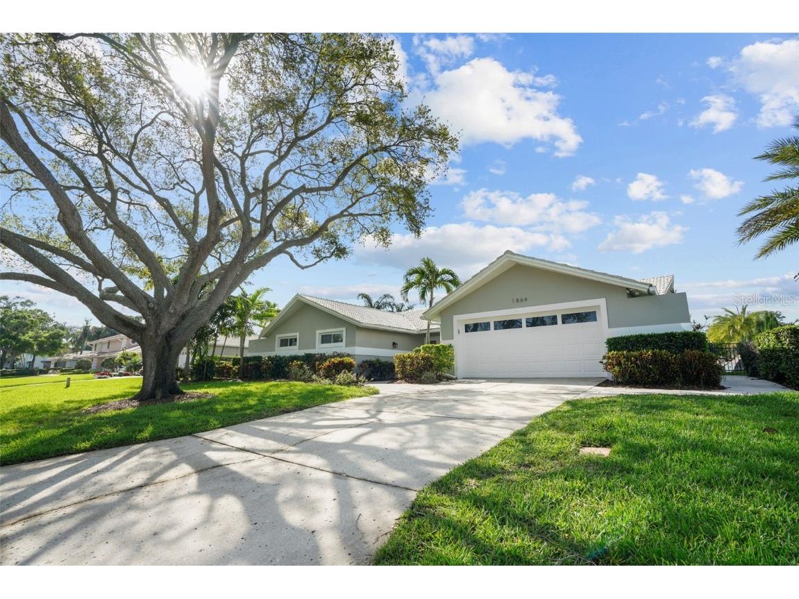 1864 72nd Avenue NE Saint Petersburg FL 33702 T3514397 image1