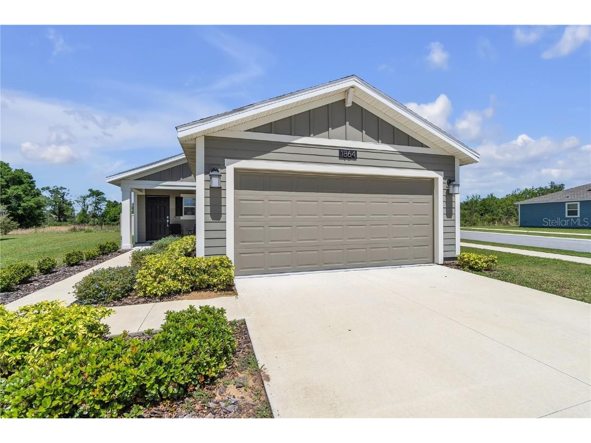 1864 Ancestry Trail Kissimmee FL 34746 O6192944 image1