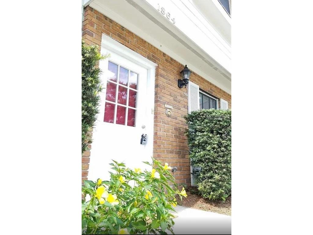 1864 Avenue Q SW #1864 Winter Haven FL 33880 R4908365 image1