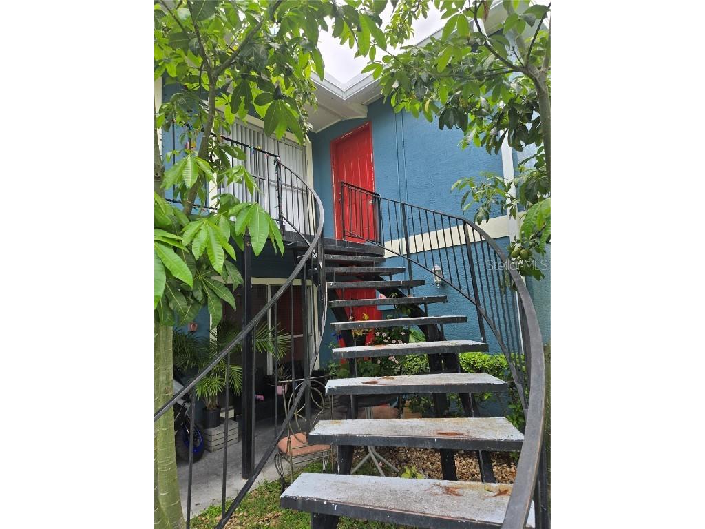 1864 Caralee Boulevard #3 Orlando FL 32822 O6334411 image1