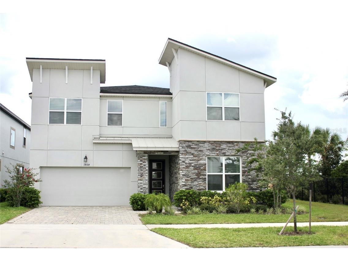 1864 Caribbean View Terrace Kissimmee FL 34747 O6229023 image1