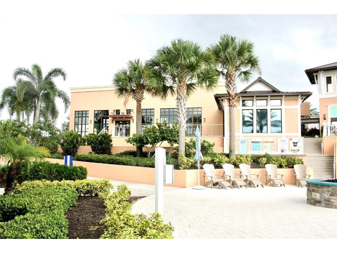 1864 Caribbean View Terrace Kissimmee FL 34747 O6229023 image10