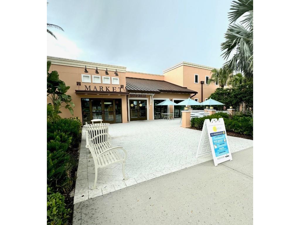 1864 Caribbean View Terrace Kissimmee FL 34747 O6229023 image11