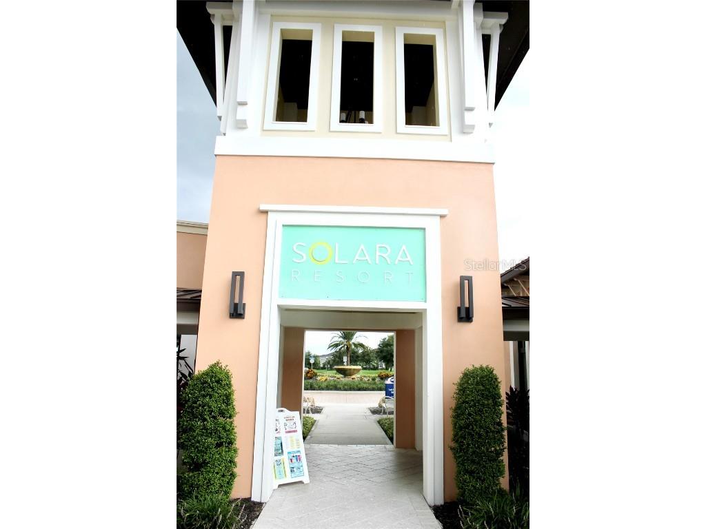 1864 Caribbean View Terrace Kissimmee FL 34747 O6229023 image12