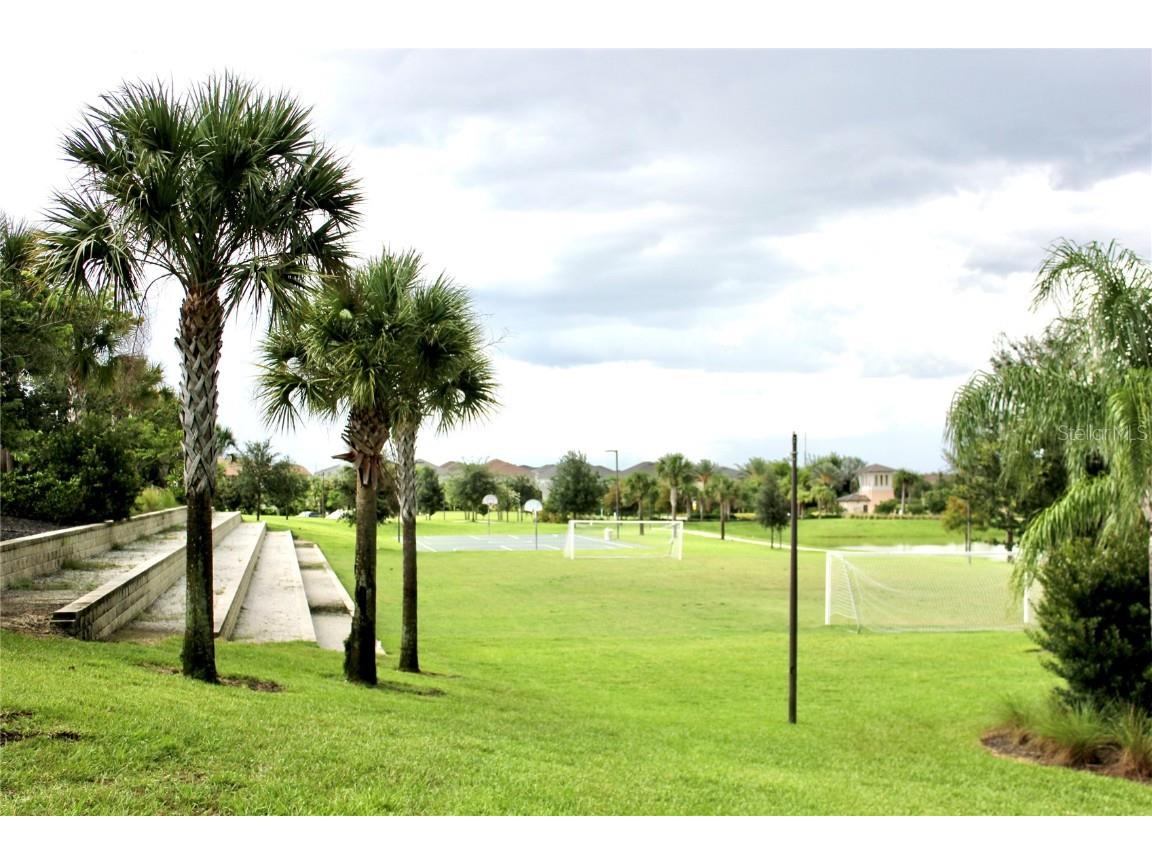 1864 Caribbean View Terrace Kissimmee FL 34747 O6229023 image13