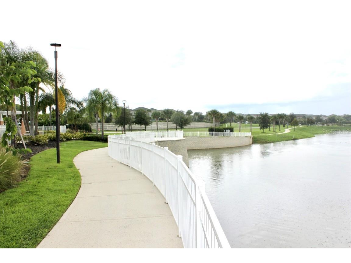 1864 Caribbean View Terrace Kissimmee FL 34747 O6229023 image14