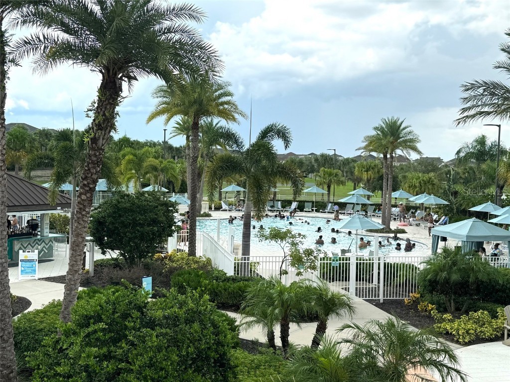 1864 Caribbean View Terrace Kissimmee FL 34747 O6229023 image15