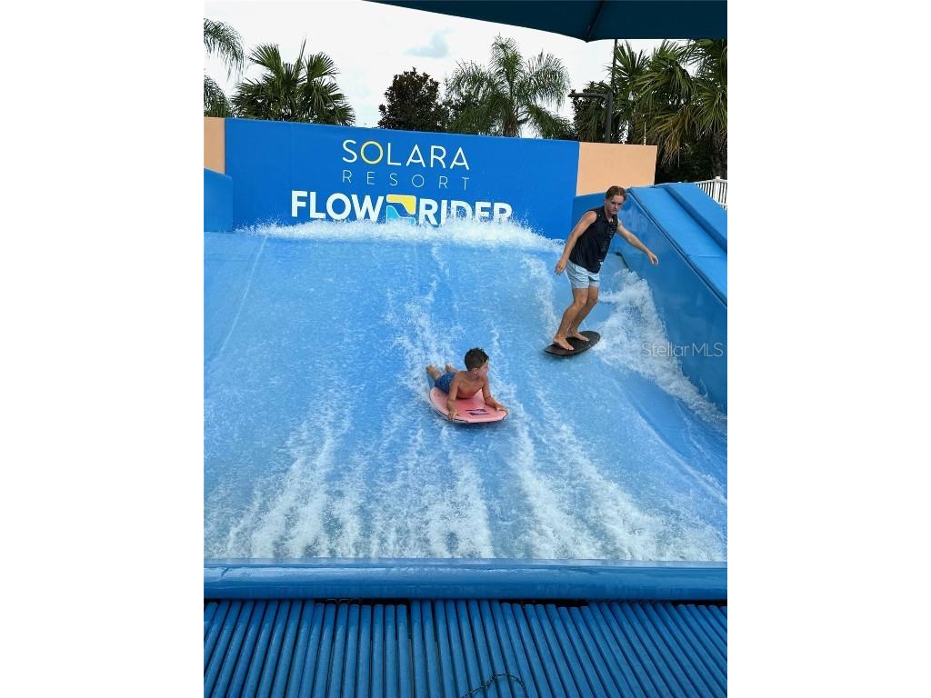 1864 Caribbean View Terrace Kissimmee FL 34747 O6229023 image16