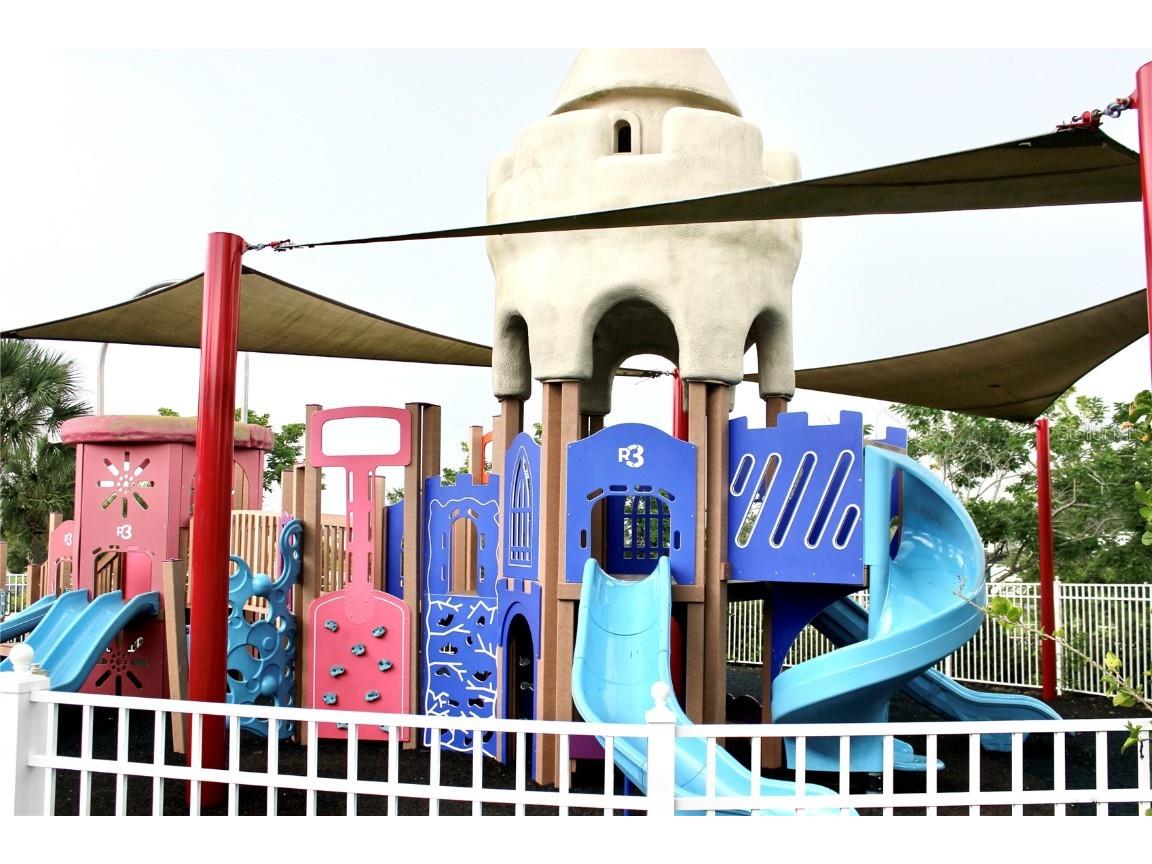 1864 Caribbean View Terrace Kissimmee FL 34747 O6229023 image17