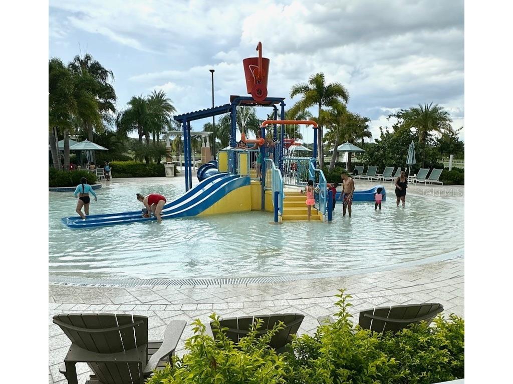 1864 Caribbean View Terrace Kissimmee FL 34747 O6229023 image18