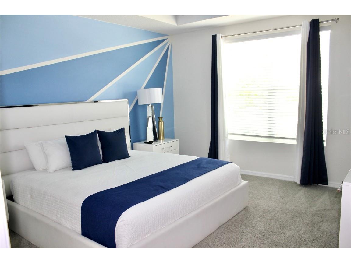 1864 Caribbean View Terrace Kissimmee FL 34747 O6229023 image19