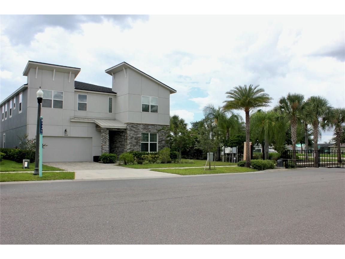 1864 Caribbean View Terrace Kissimmee FL 34747 O6229023 image2