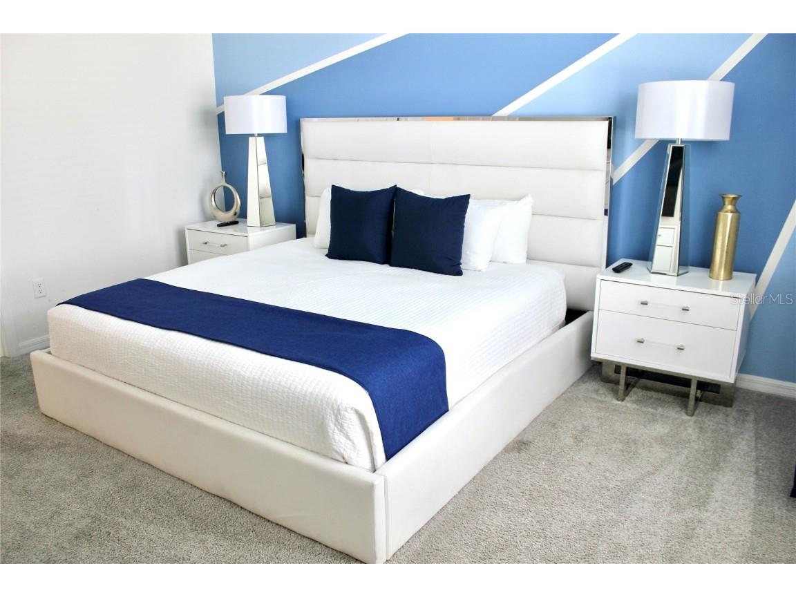 1864 Caribbean View Terrace Kissimmee FL 34747 O6229023 image20