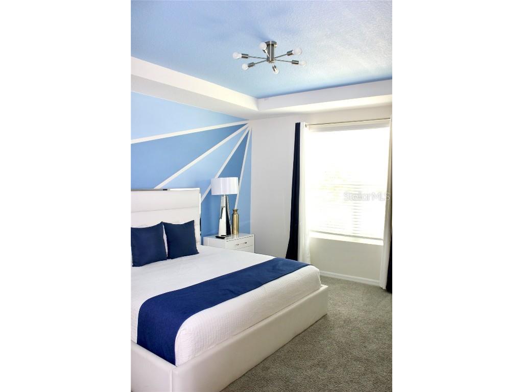 1864 Caribbean View Terrace Kissimmee FL 34747 O6229023 image21