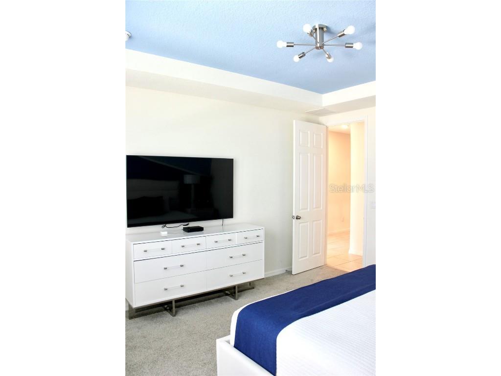 1864 Caribbean View Terrace Kissimmee FL 34747 O6229023 image23