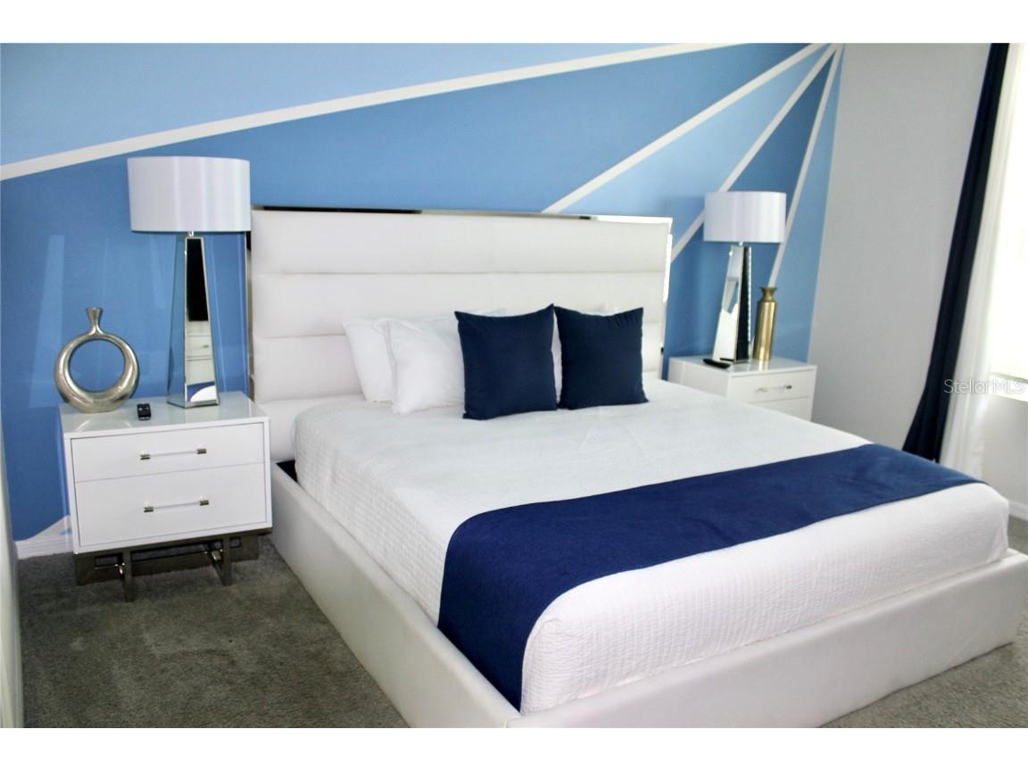 1864 Caribbean View Terrace Kissimmee FL 34747 O6229023 image24