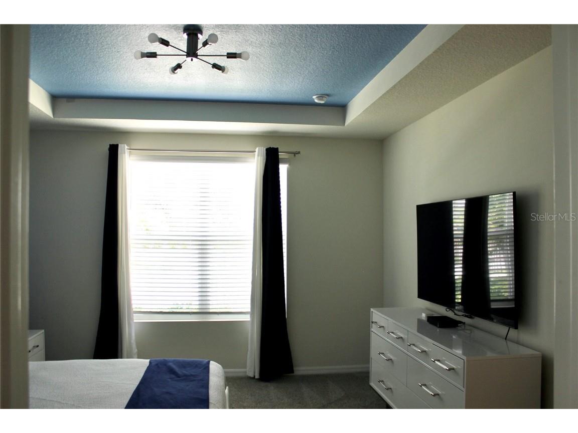 1864 Caribbean View Terrace Kissimmee FL 34747 O6229023 image25