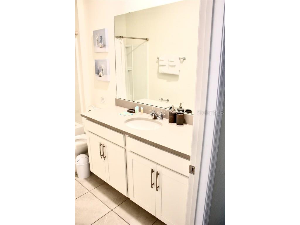 1864 Caribbean View Terrace Kissimmee FL 34747 O6229023 image26