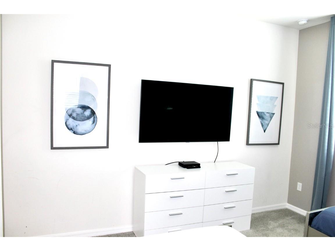 1864 Caribbean View Terrace Kissimmee FL 34747 O6229023 image27