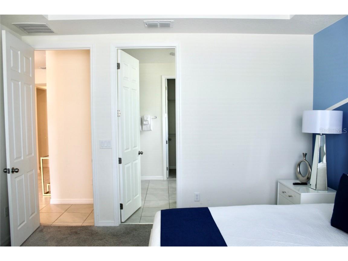 1864 Caribbean View Terrace Kissimmee FL 34747 O6229023 image28