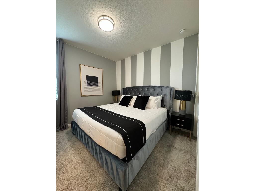 1864 Caribbean View Terrace Kissimmee FL 34747 O6229023 image29