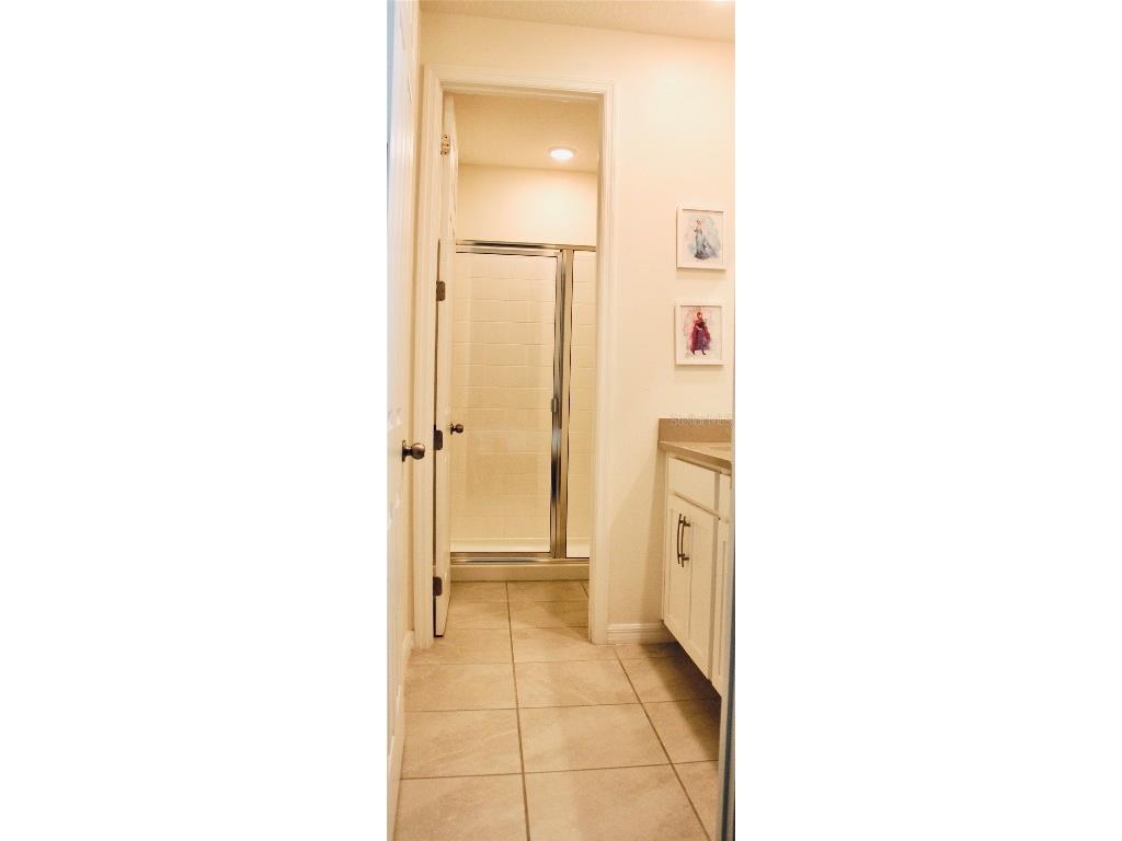 1864 Caribbean View Terrace Kissimmee FL 34747 O6229023 image30