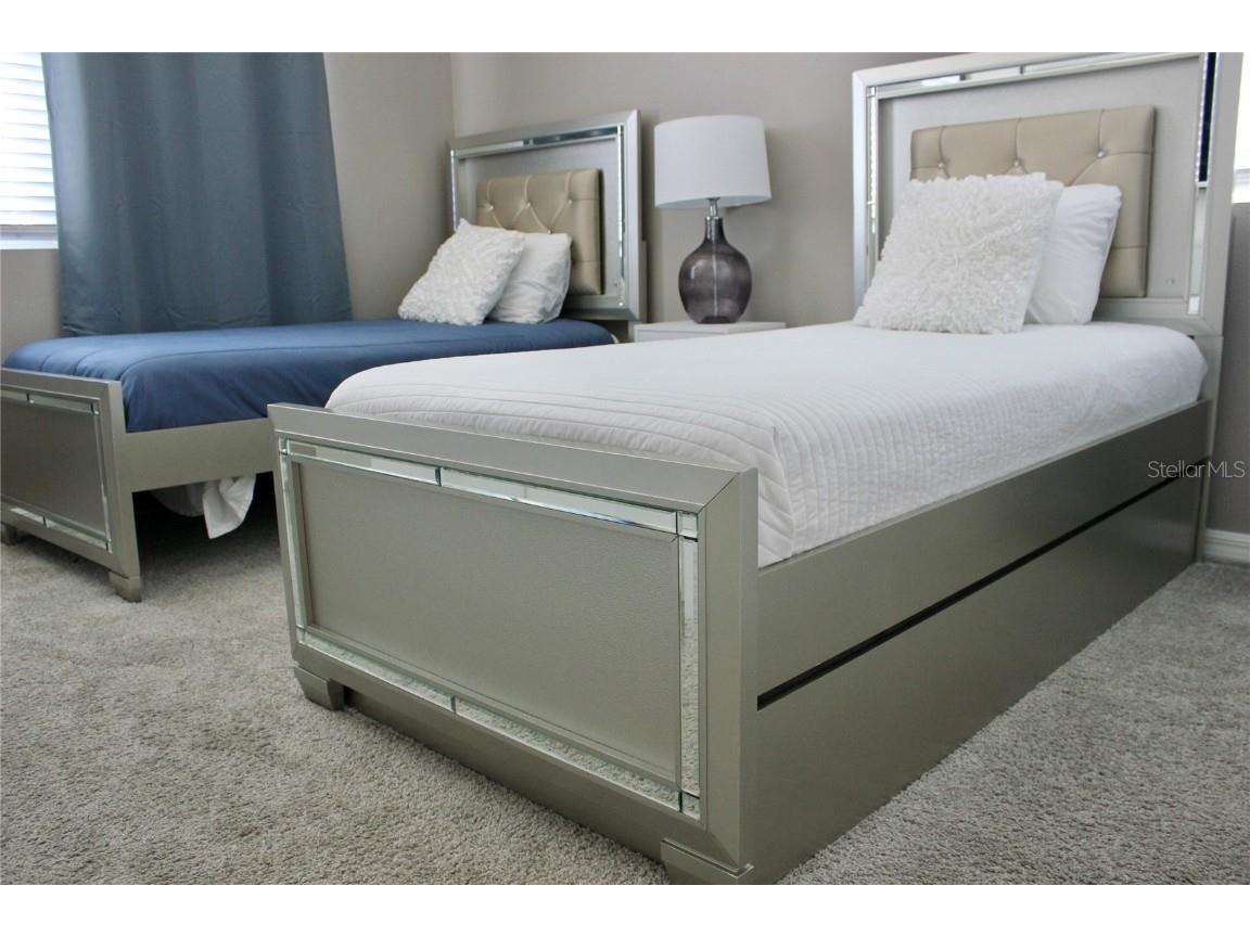 1864 Caribbean View Terrace Kissimmee FL 34747 O6229023 image31