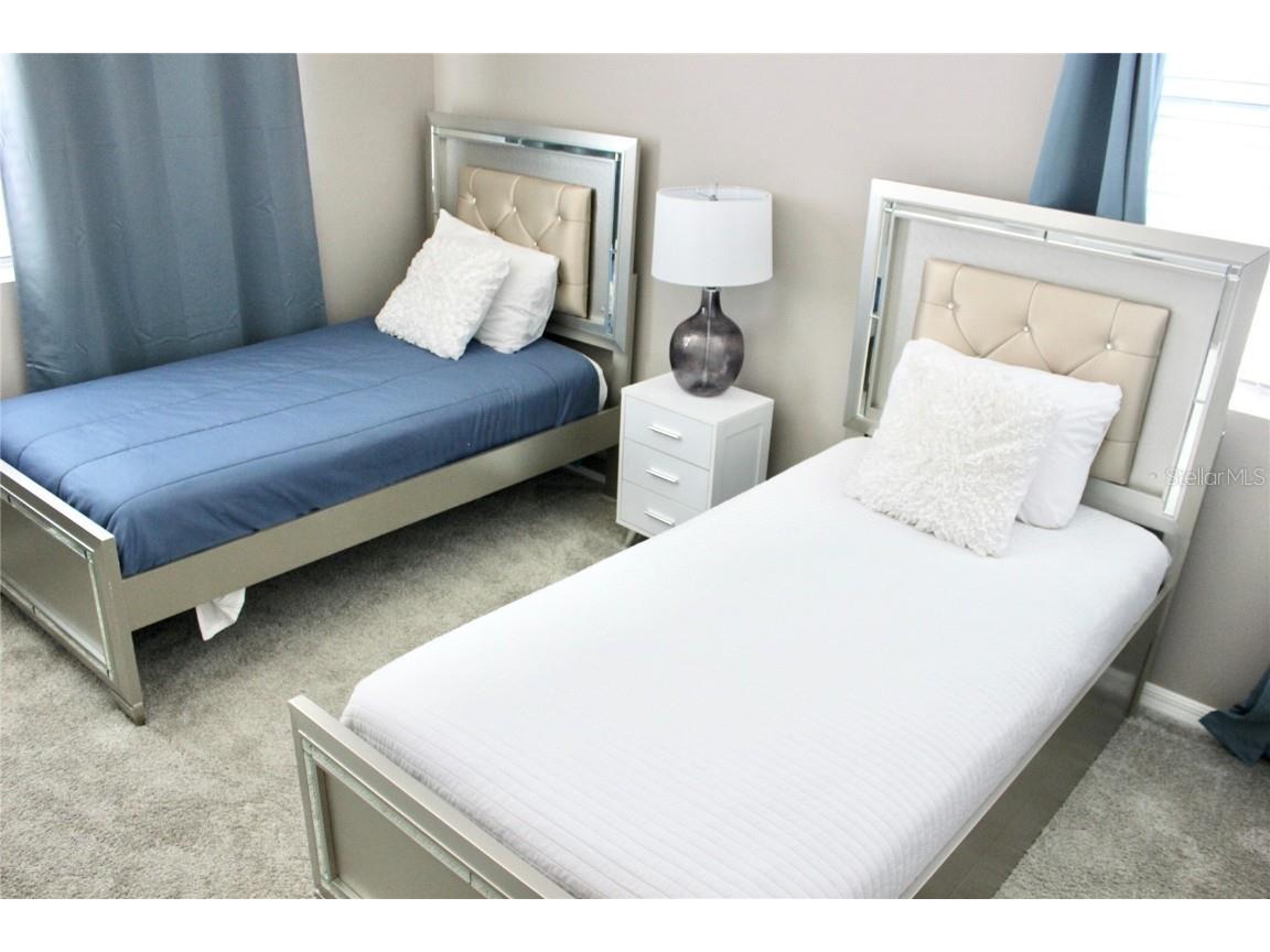 1864 Caribbean View Terrace Kissimmee FL 34747 O6229023 image32