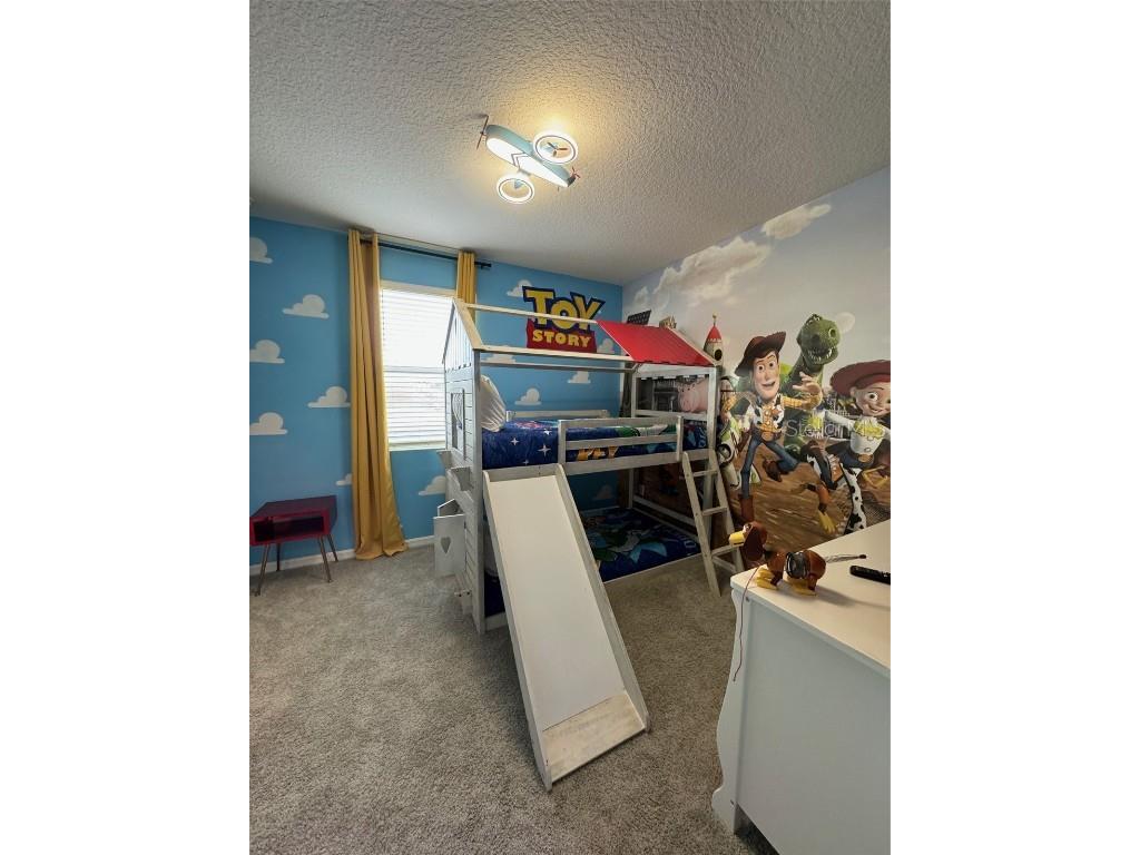 1864 Caribbean View Terrace Kissimmee FL 34747 O6229023 image33