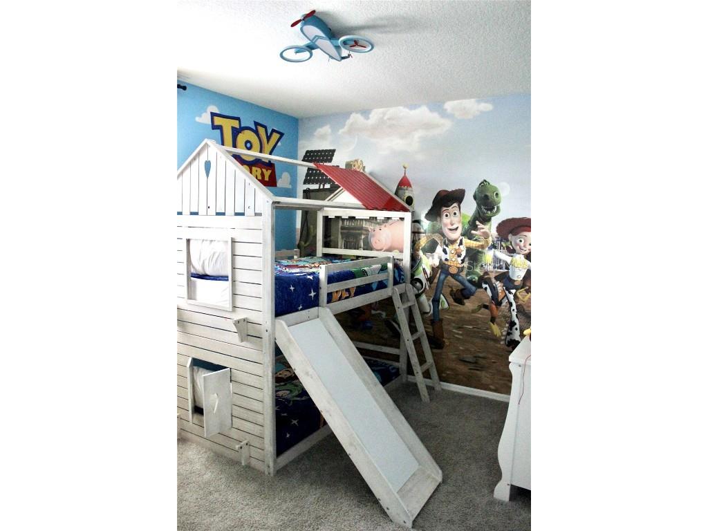 1864 Caribbean View Terrace Kissimmee FL 34747 O6229023 image34