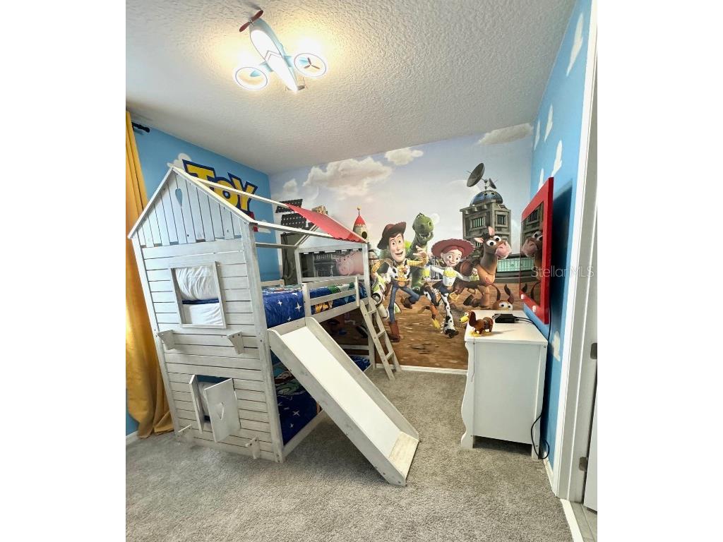 1864 Caribbean View Terrace Kissimmee FL 34747 O6229023 image35