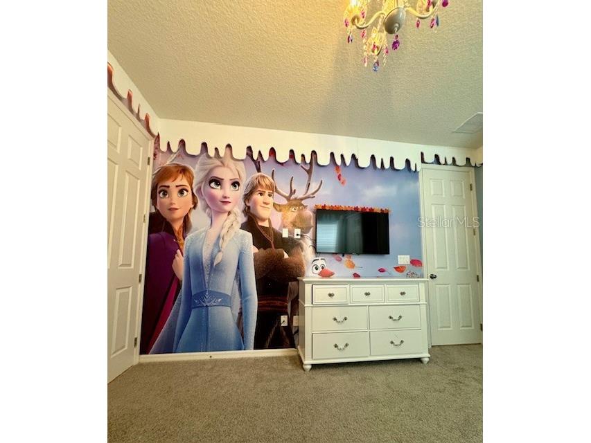 1864 Caribbean View Terrace Kissimmee FL 34747 O6229023 image36