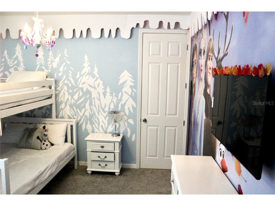 1864 Caribbean View Terrace Kissimmee FL 34747 O6229023 image37