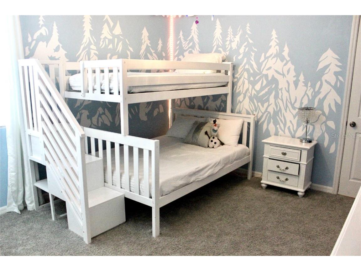 1864 Caribbean View Terrace Kissimmee FL 34747 O6229023 image38