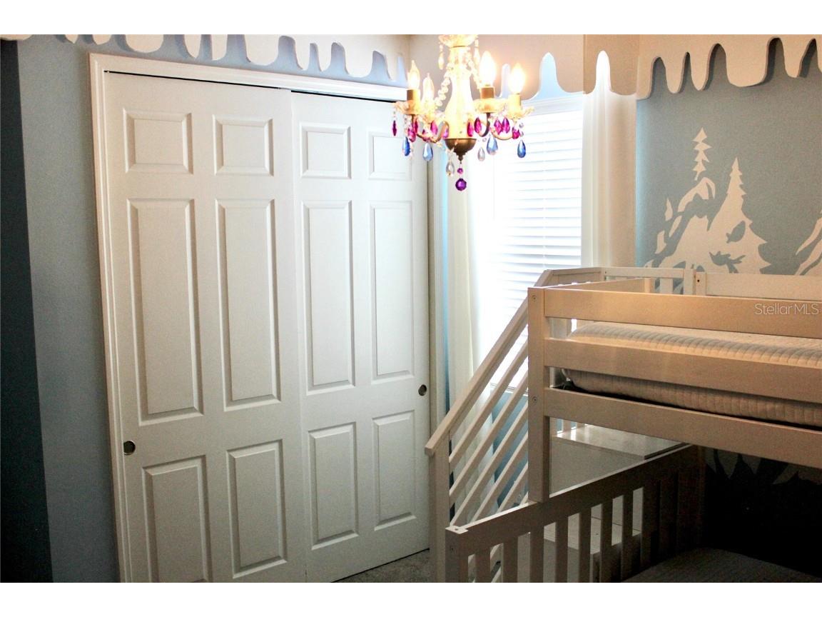 1864 Caribbean View Terrace Kissimmee FL 34747 O6229023 image39