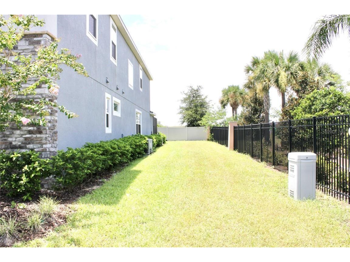 1864 Caribbean View Terrace Kissimmee FL 34747 O6229023 image4