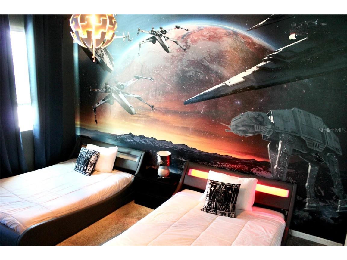 1864 Caribbean View Terrace Kissimmee FL 34747 O6229023 image40