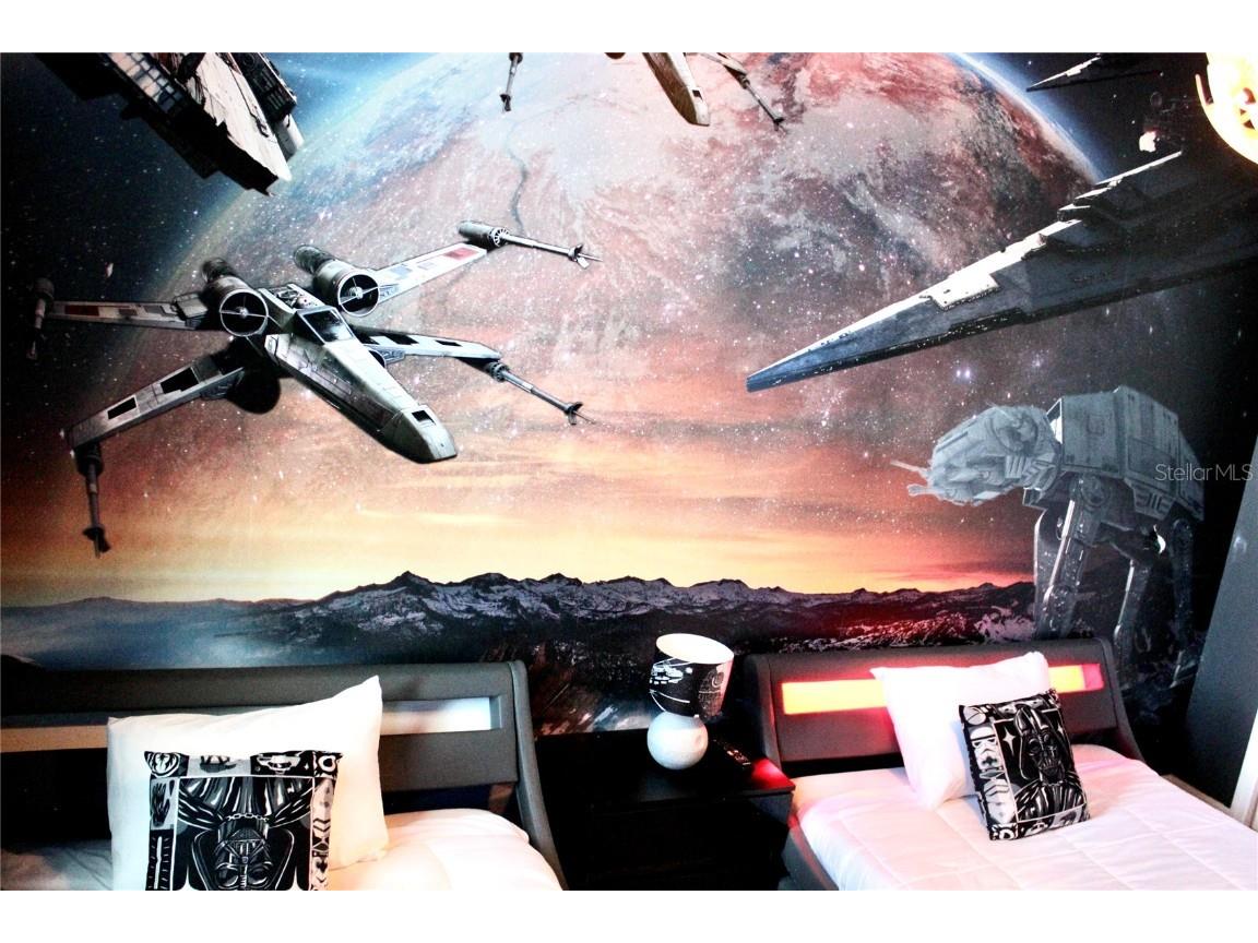 1864 Caribbean View Terrace Kissimmee FL 34747 O6229023 image41