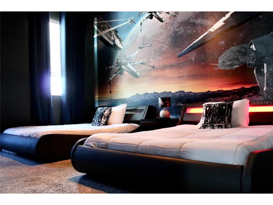 1864 Caribbean View Terrace Kissimmee FL 34747 O6229023 image42