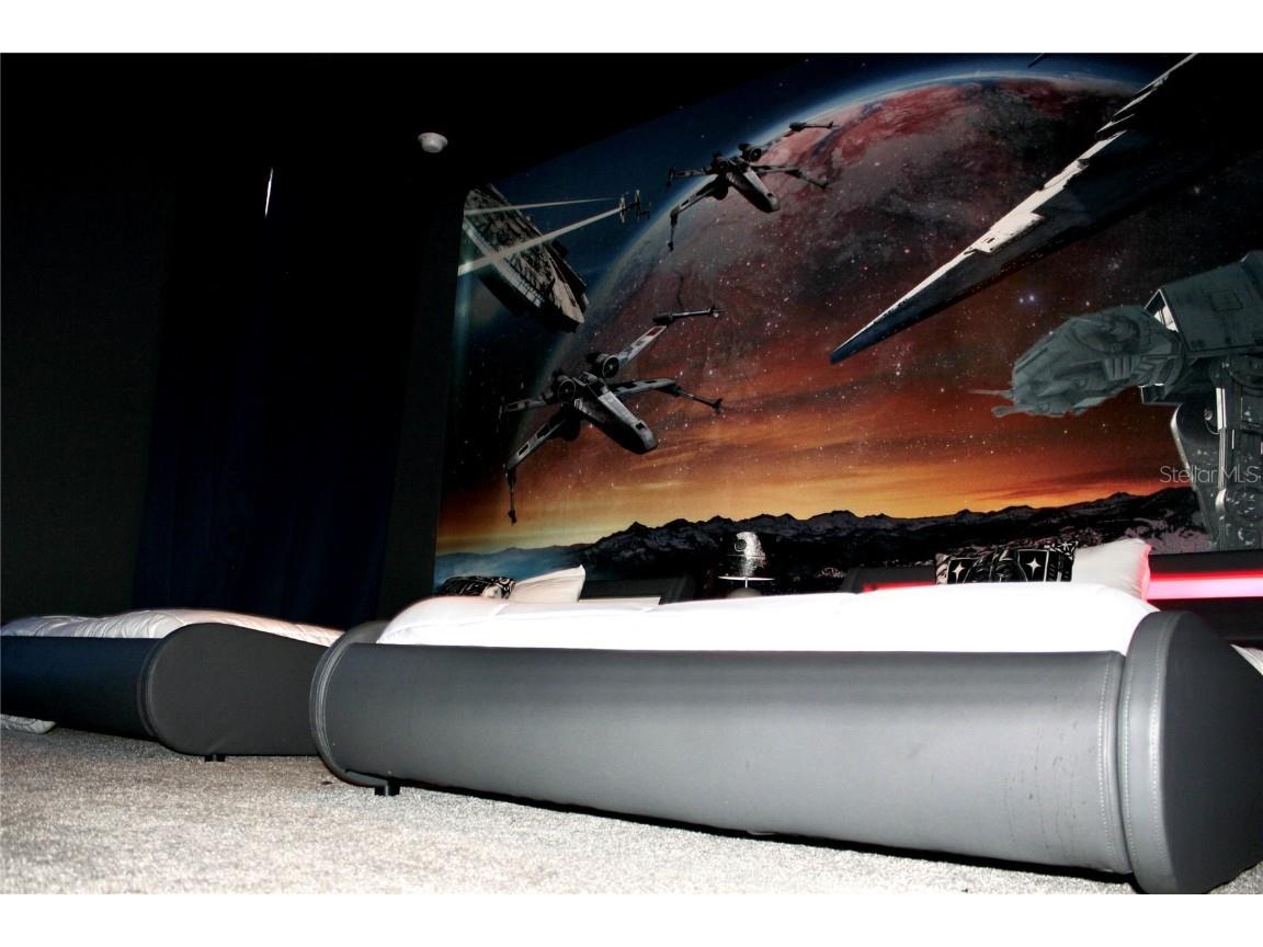 1864 Caribbean View Terrace Kissimmee FL 34747 O6229023 image43