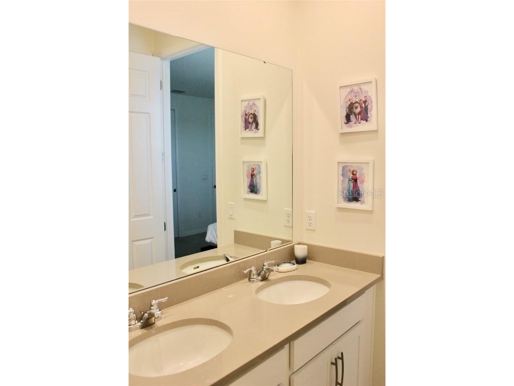 1864 Caribbean View Terrace Kissimmee FL 34747 O6229023 image44