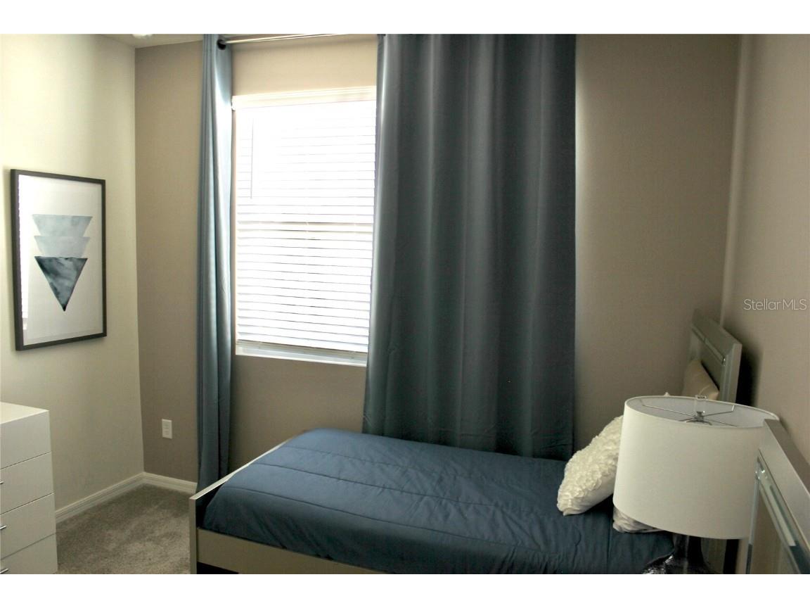 1864 Caribbean View Terrace Kissimmee FL 34747 O6229023 image45