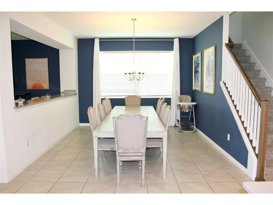 1864 Caribbean View Terrace Kissimmee FL 34747 O6229023 image46