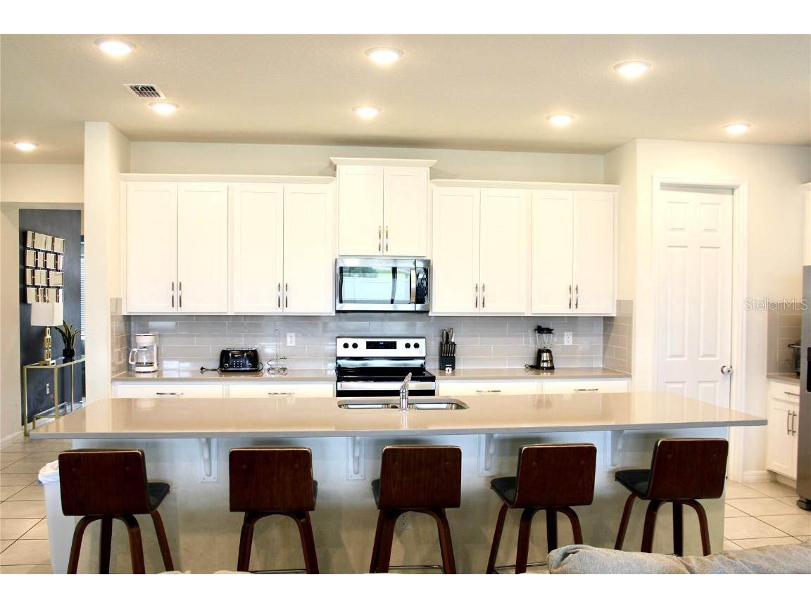 1864 Caribbean View Terrace Kissimmee FL 34747 O6229023 image47