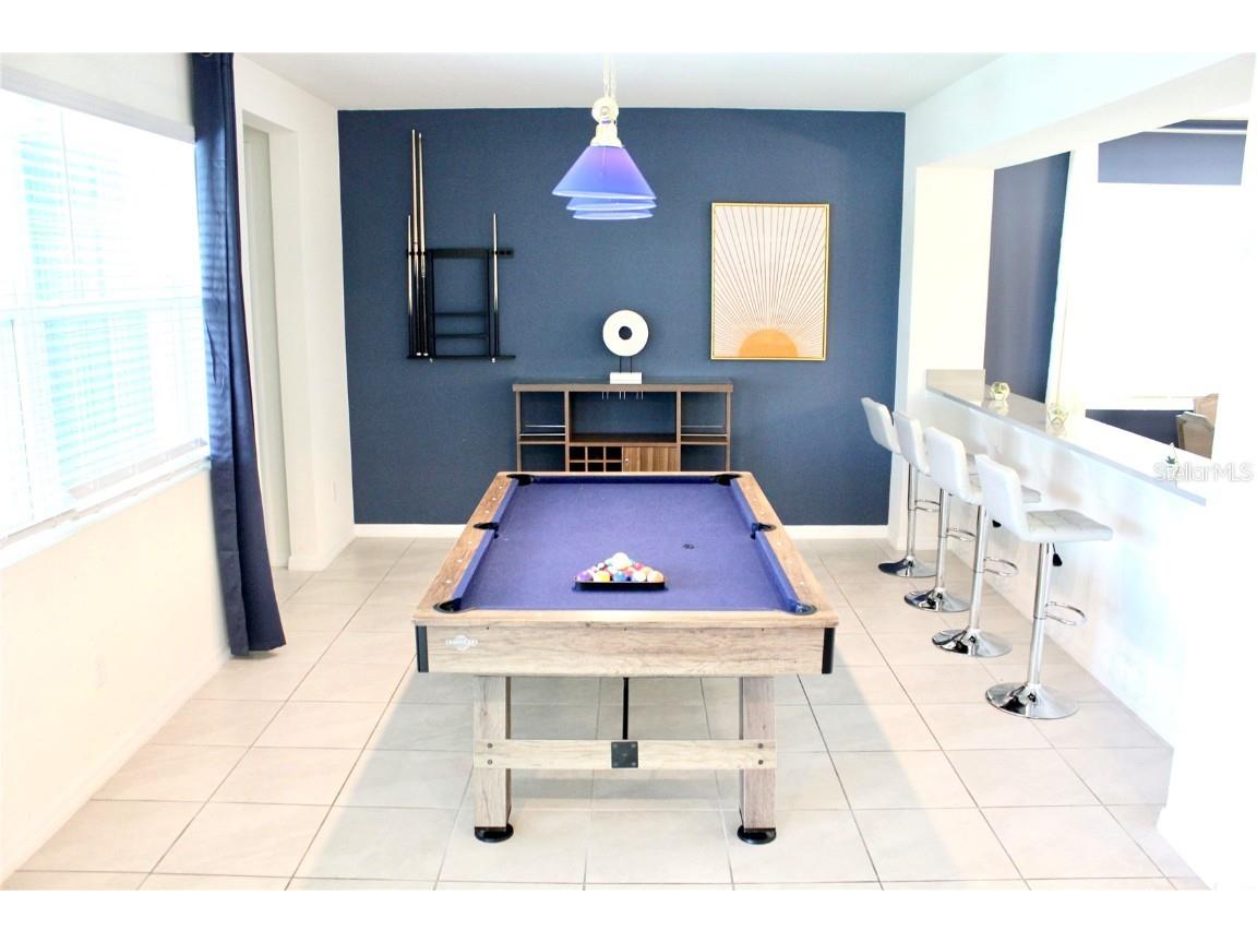 1864 Caribbean View Terrace Kissimmee FL 34747 O6229023 image48