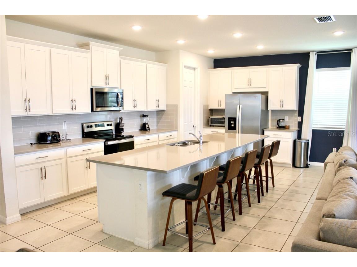 1864 Caribbean View Terrace Kissimmee FL 34747 O6229023 image49