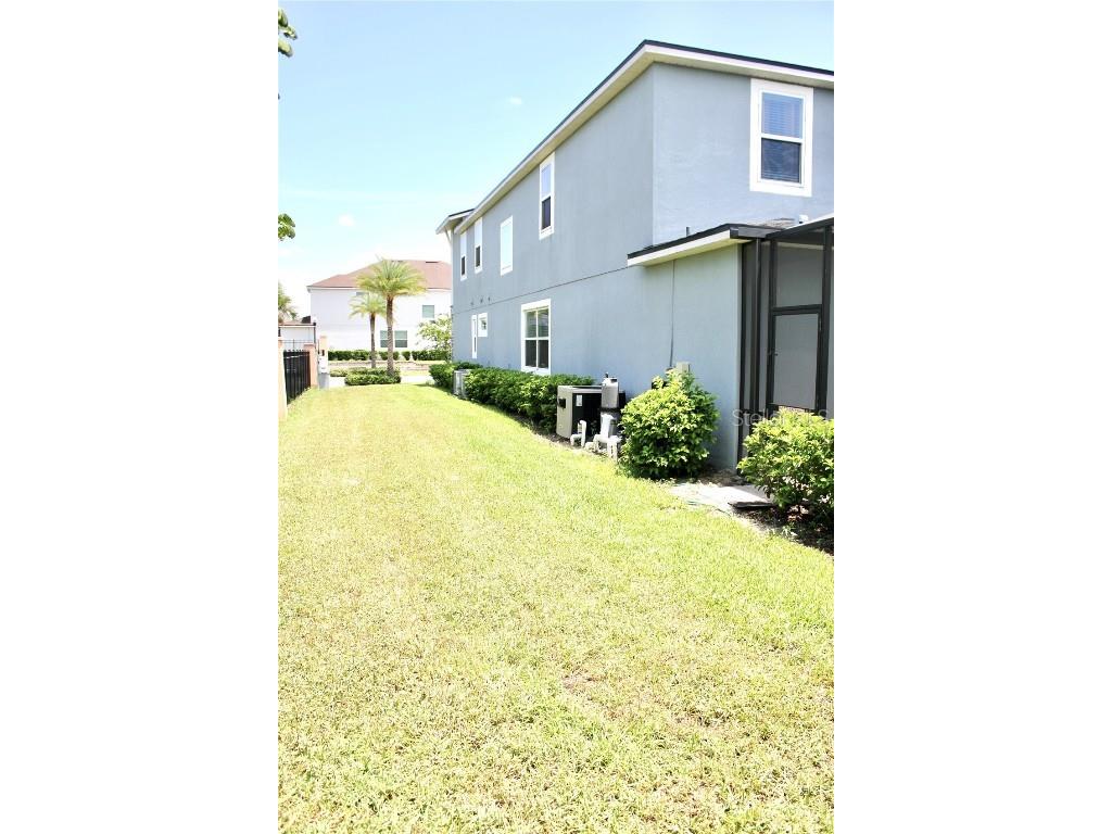 1864 Caribbean View Terrace Kissimmee FL 34747 O6229023 image5