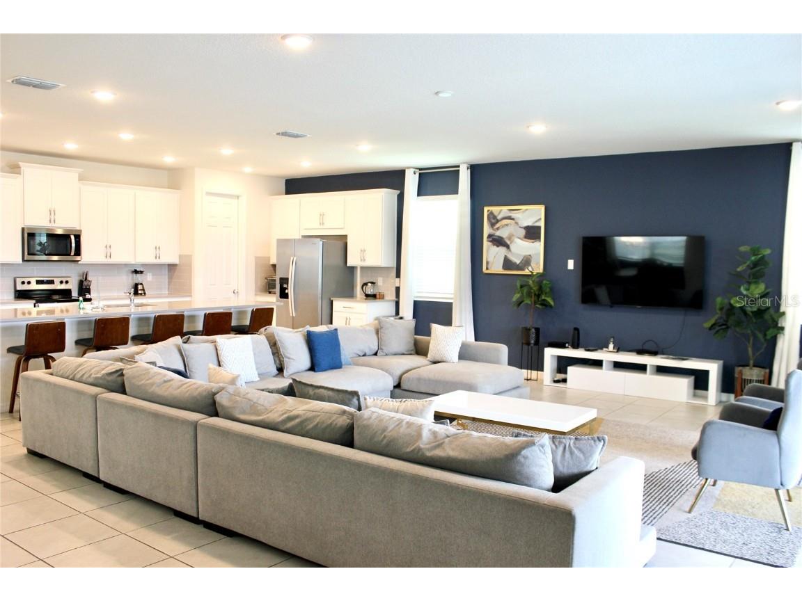 1864 Caribbean View Terrace Kissimmee FL 34747 O6229023 image50