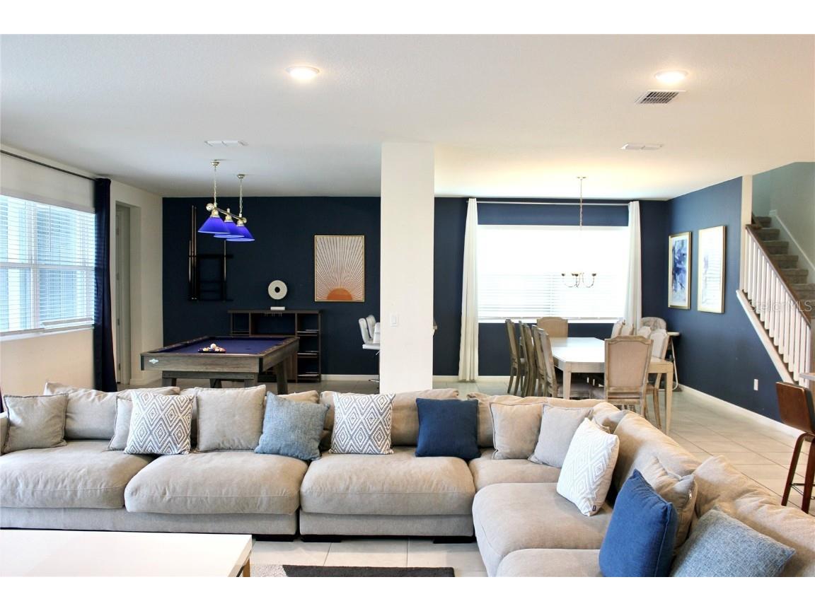 1864 Caribbean View Terrace Kissimmee FL 34747 O6229023 image51