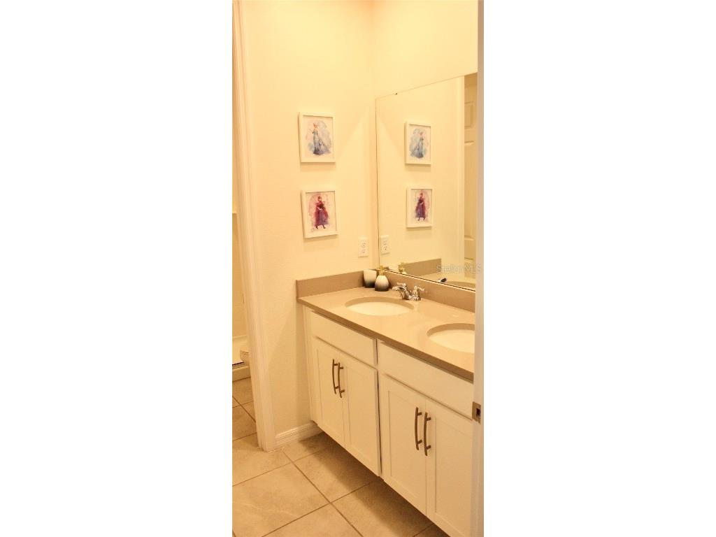 1864 Caribbean View Terrace Kissimmee FL 34747 O6229023 image53